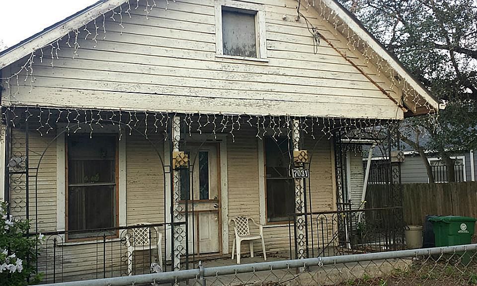 1st image of 7031 Avenue O