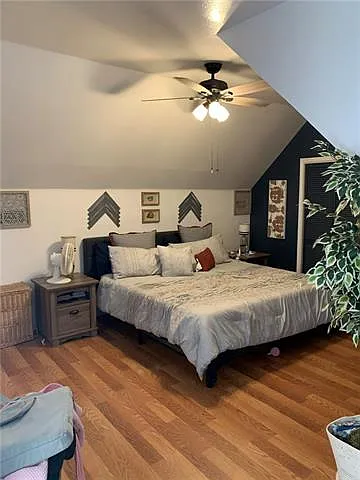 6232 Annunciation St — Photo 15