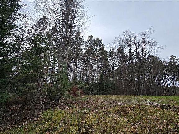 4th image of Lot 1 Linden Road