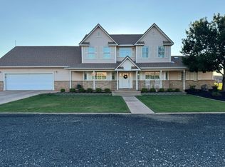 1886 S 3430 E, Saint George, UT 84790