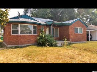 1301 S 800 W, Woods Cross, UT 84087