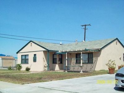 505 E Olive St, Oxnard, CA, 93033