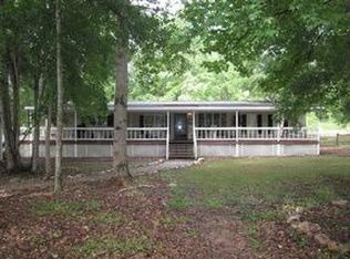 1503 Coleman Creek Cir, Luthersville, GA 30251