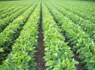 16000 N Kuther Rd, Sidney, OH 45365