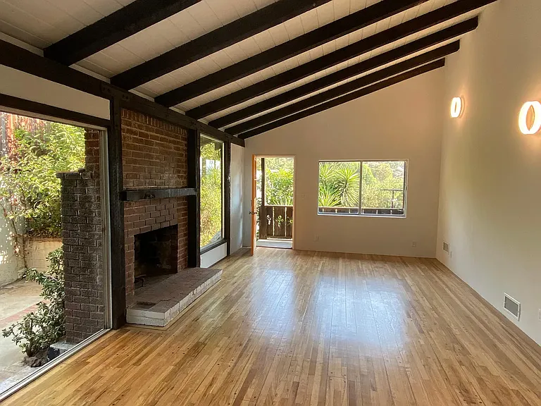 2017 Rosilla Pl — Photo 3