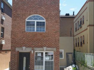 8509 Glenwood Rd, Brooklyn, NY 11236