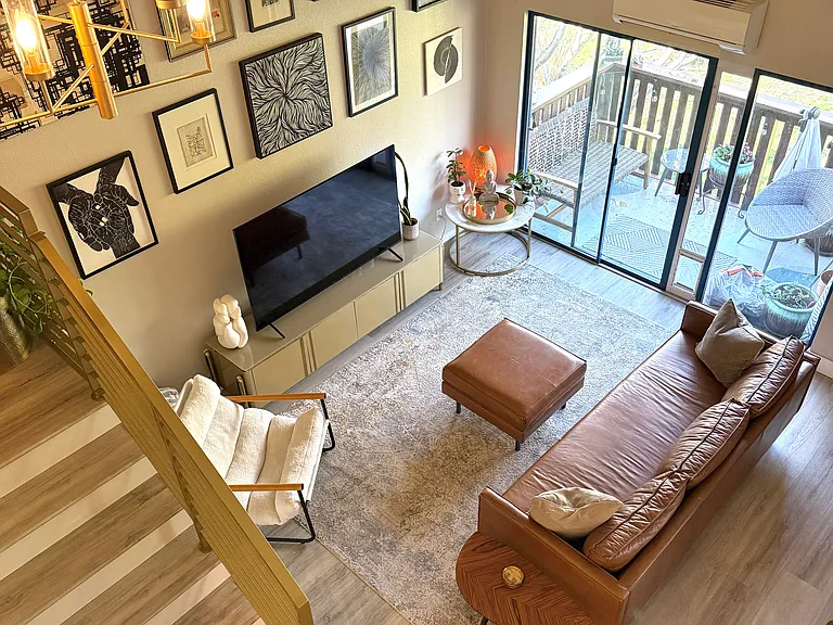 4 Cielo Ln #4F — Photo 6