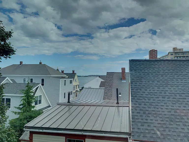 23 Vesper St #3 — Photo 5