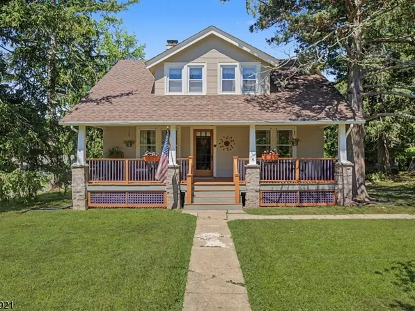 785 Chimney Rock Rd, Bridgewater Twp., NJ 08836