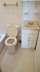 Rented by Jason A Moore, LREB