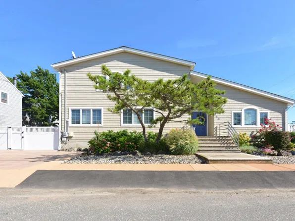 314 Perrine Blvd, Manasquan, NJ 08736