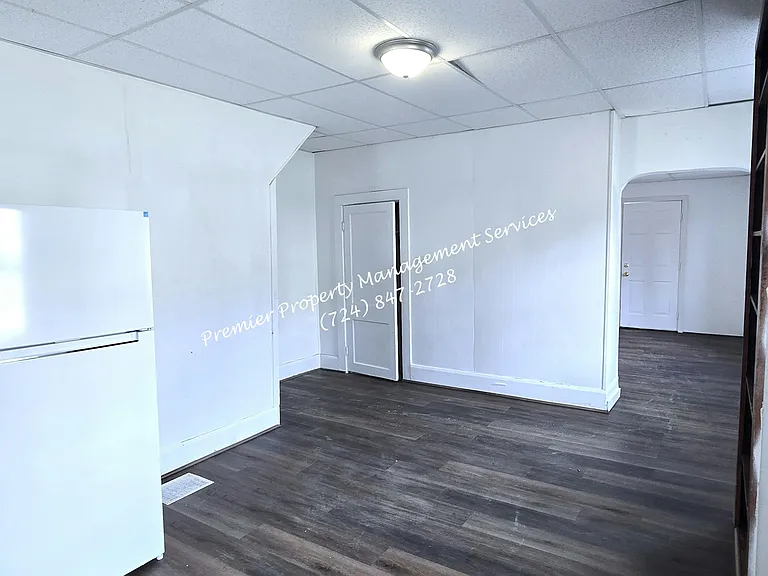 416 E Reynolds St #1/2 — Photo 7