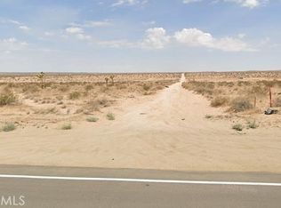 23000 E Lancaster Blvd #16, Lancaster, CA 93535