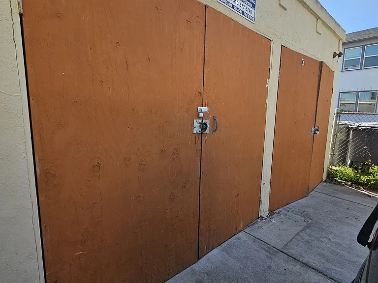 144 Garcia Ave #3 — Photo 18