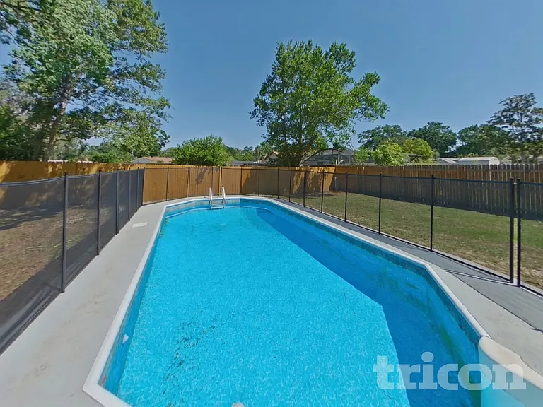 816 Granite Rd — Photo 16