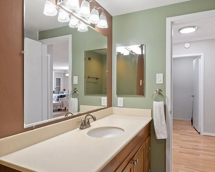 3705 S George Mason Dr #2202S — Photo 14