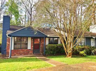 3518 Sedona Loop, Tallahassee, FL 32308