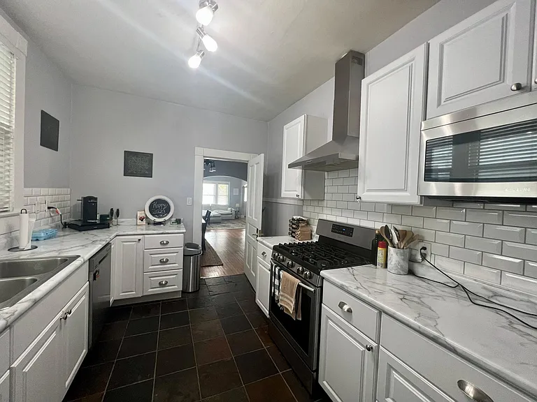 1823 N Delaware St #UPPER — Photo 6
