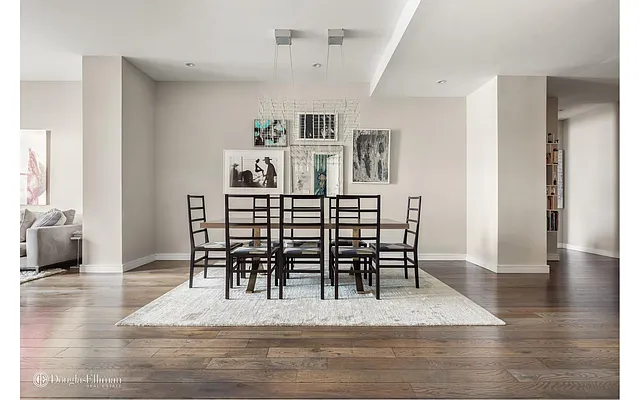 Sold by Douglas Elliman | media 7