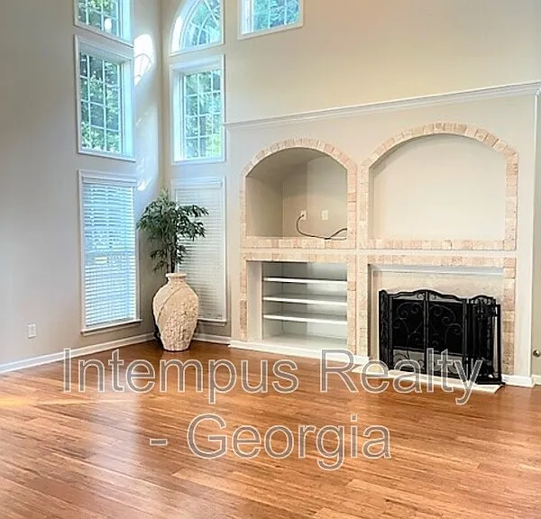 585 Gran Heritage Way — Photo 13
