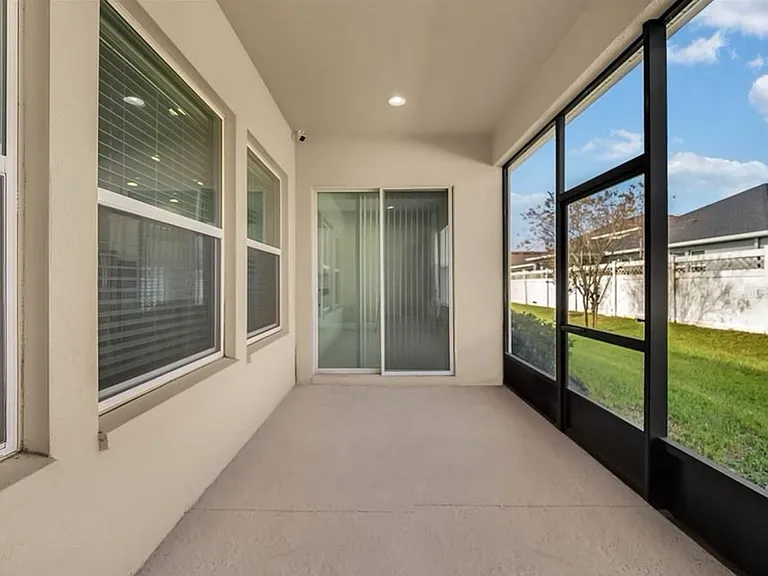 33205 Azalea Ridge Dr — Photo 25