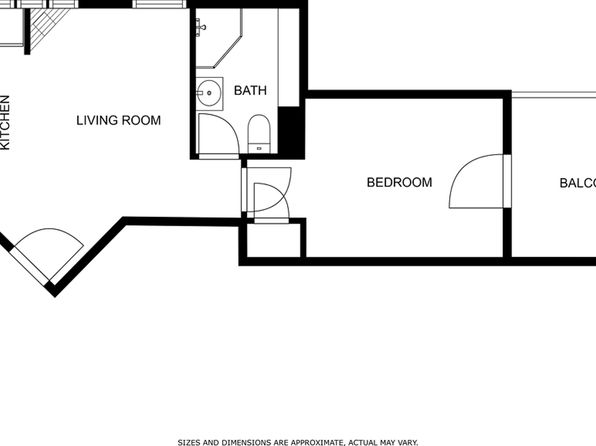 1314 Palm St #5d747205d