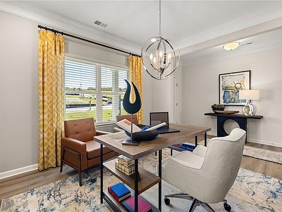 Roxeywood Park The McGinnis_0010_res 10.jpg