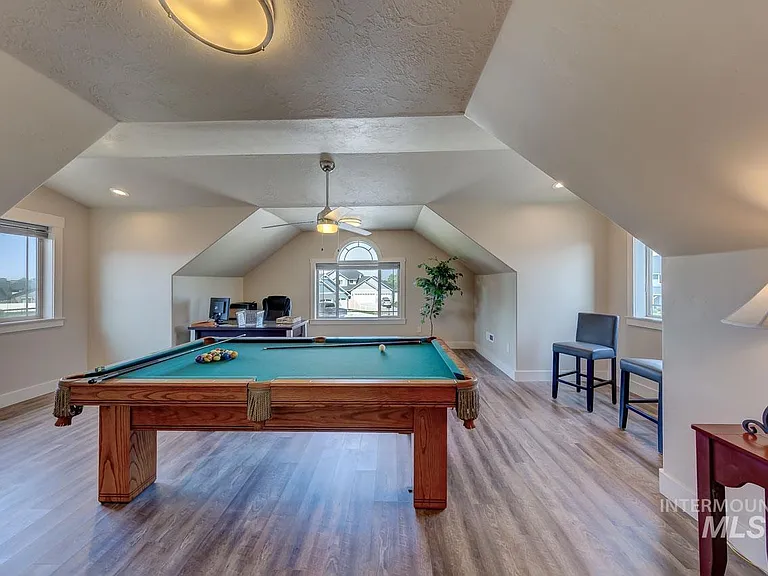 2119 W Pine Creek Dr — Photo 10