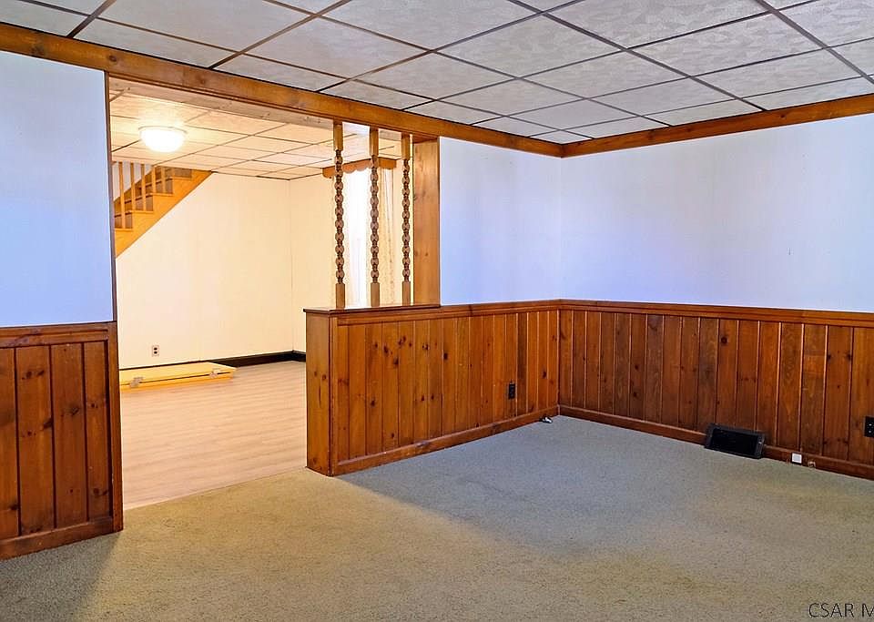 251 Barron Ave, Johnstown, PA 15906 Zillow