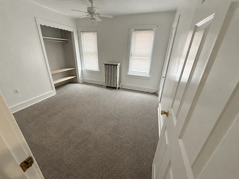 38 Carroll St — Photo 7
