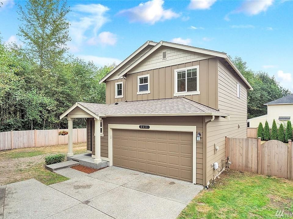 1st image of 3411 66th Ave NE