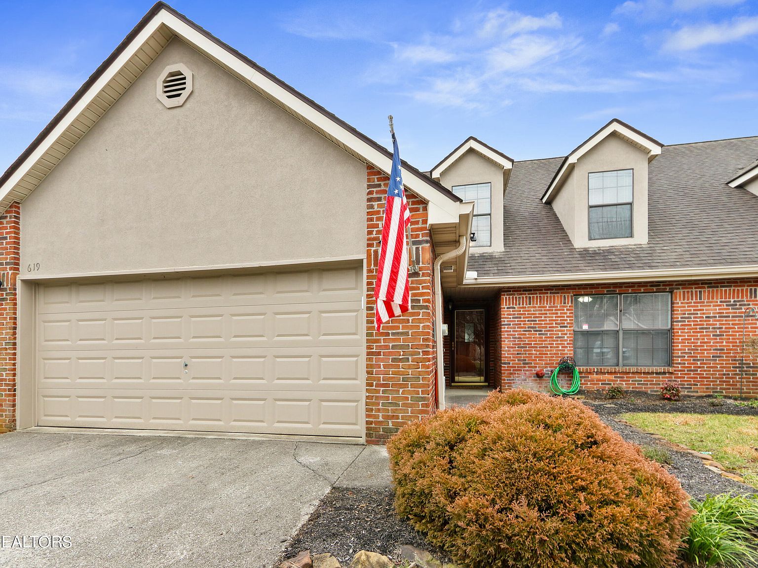 619 Farragut Commons Dr, Knoxville, TN 37934 Zillow