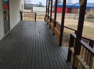 204 E 16th St, Owasso, OK 74055