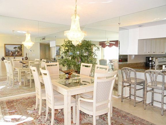 4th image of 1000 S Collier Blvd Unit 706