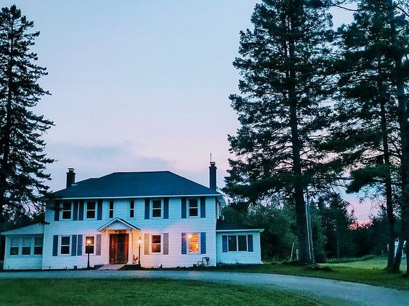 7038 S Black River Rd