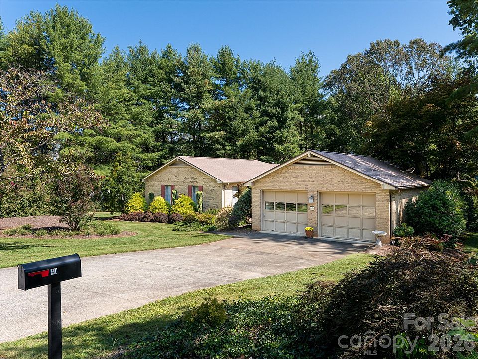 1st image of 40 Applecross Rd