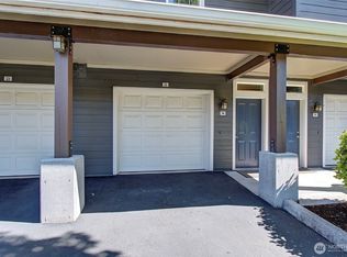 10800 SE 17th Cir APT D-50, Vancouver, WA 98664