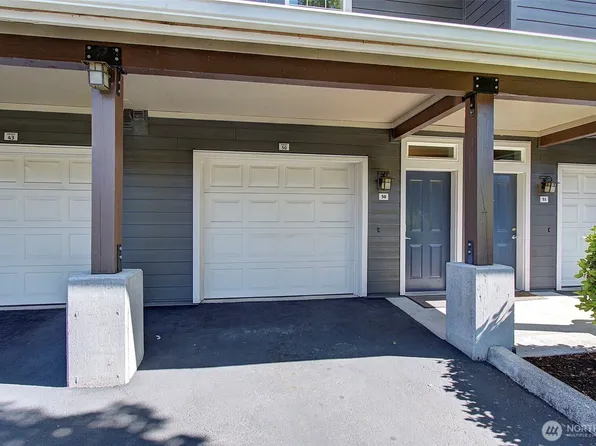 10800 SE 17th Circle #D50, Vancouver, WA 98664