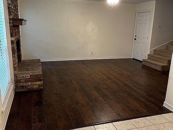 5th image of 6822 Brentwood Stair Rd #6822