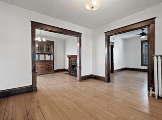 1045 23rd Ave SE #1, Minneapolis, MN 55414