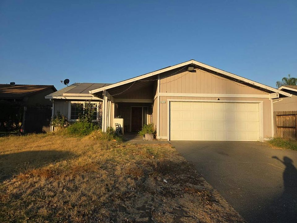 1st image of 8244 Summerplace Dr