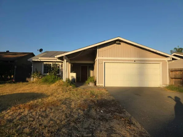 8244 Summerplace Dr, Citrus Heights, CA 95621