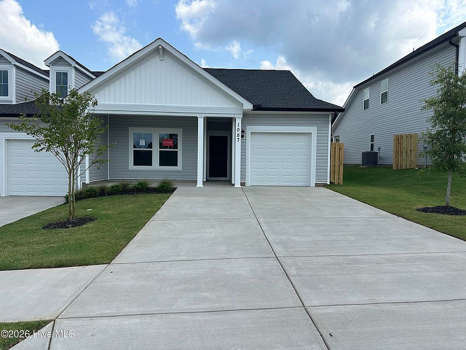 1st image of 1087 Bobbye Drive #13b