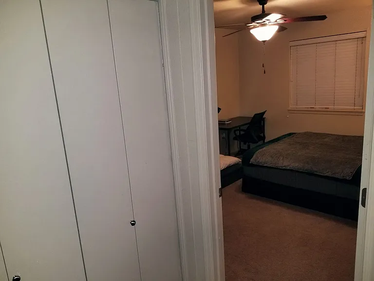 1385 W University Ave #12-191 — Photo 16