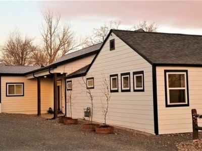 895 Urban St, Golden, CO, 80401