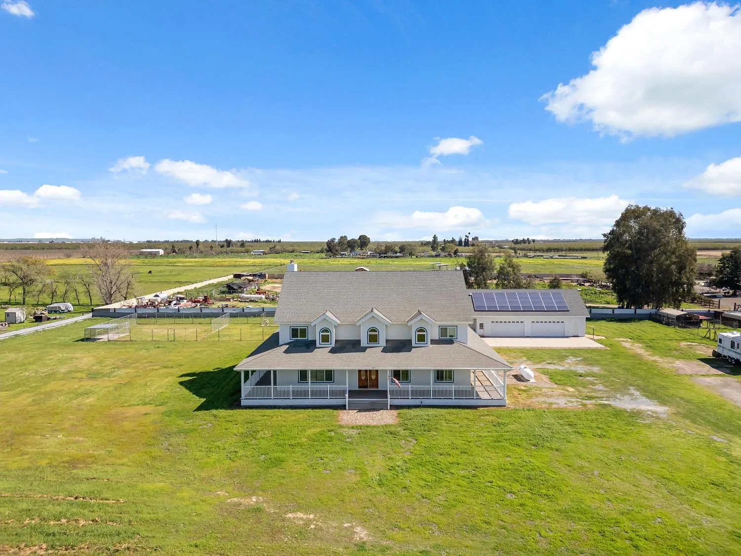22581 Road 20 photo 1