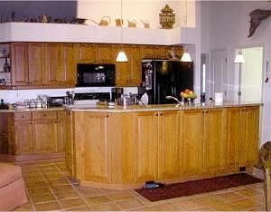5th image of 1560 Jasper Ct