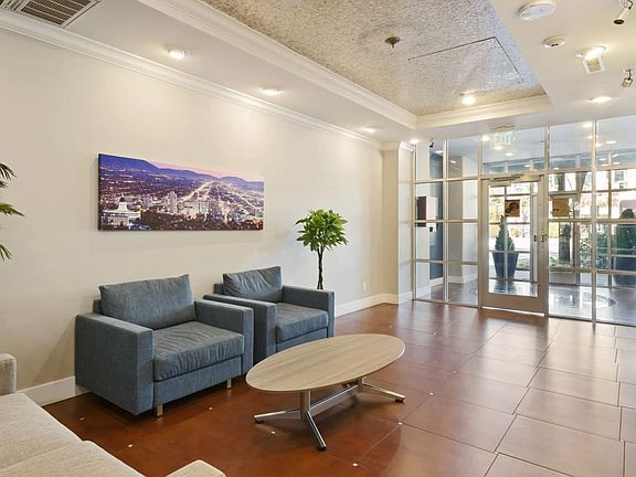 2nd image of 230 E Broadway #603