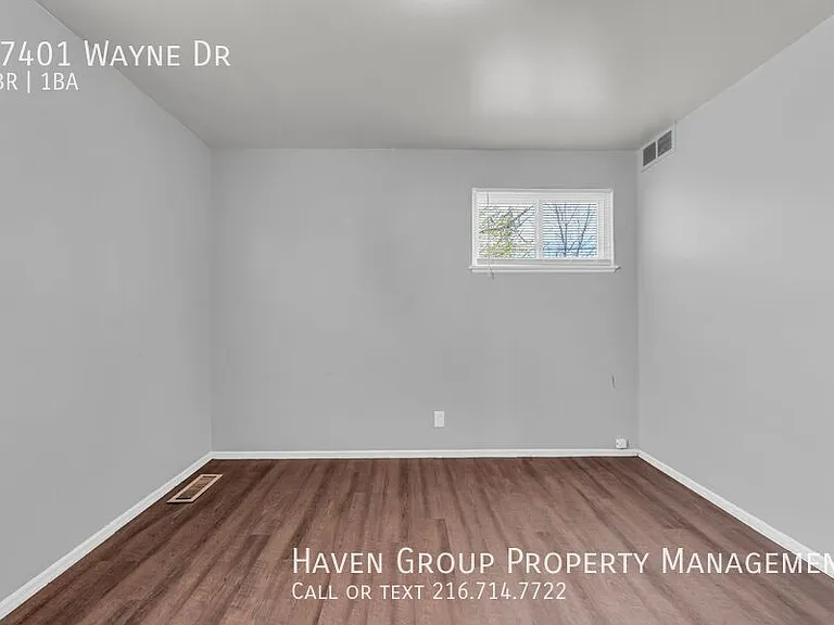 17401 Wayne Dr — Photo 13