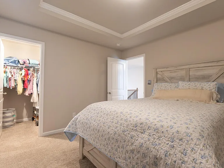 202 Warhawk Dr — Photo 23